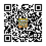 商品二维码