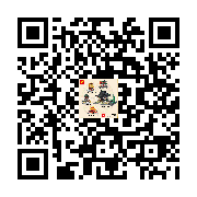 商品二维码