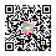 商品二维码