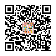 商品二维码