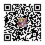 商品二维码