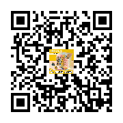 商品二维码