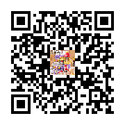商品二维码