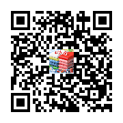 商品二维码