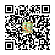 商品二维码