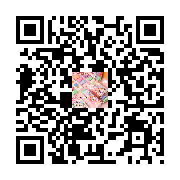 商品二维码