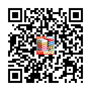 商品二维码