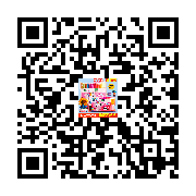 商品二维码