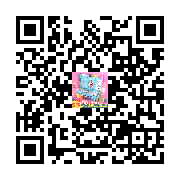 商品二维码