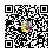 商品二维码