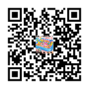 商品二维码