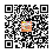 商品二维码