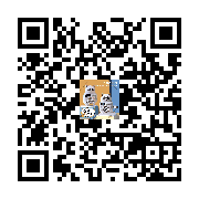 商品二维码