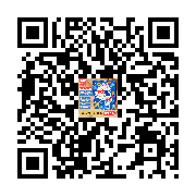 商品二维码