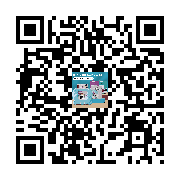 商品二维码