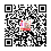 商品二维码