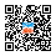 商品二维码
