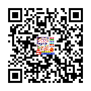商品二维码