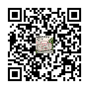 商品二维码