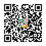 商品二维码