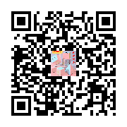 商品二维码