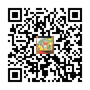商品二维码