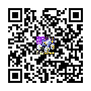 商品二维码