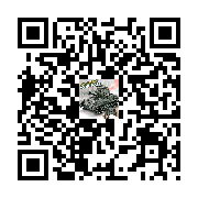 商品二维码