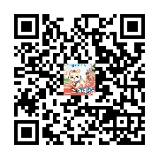 商品二维码