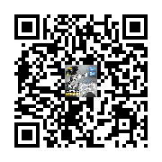 商品二维码