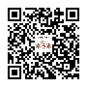 商品二维码