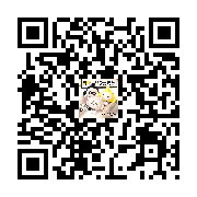 商品二维码