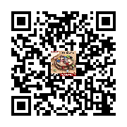 商品二维码