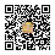 商品二维码