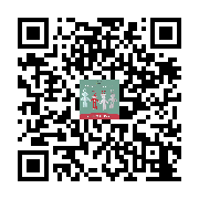 商品二维码