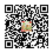 商品二维码