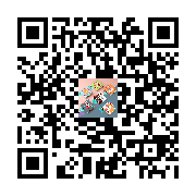 商品二维码