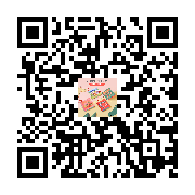 商品二维码