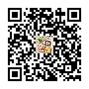 商品二维码