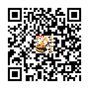 商品二维码