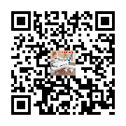 商品二维码