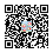 商品二维码