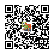 商品二维码