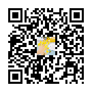 商品二维码