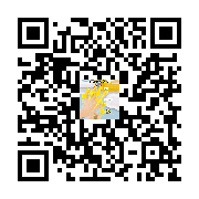 商品二维码