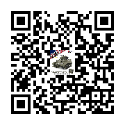 商品二维码